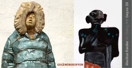 Einladung M.Keuler D_k_Seite_1.jpg